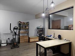 Blk 293D Compassvale Boardwalk (Sengkang), HDB 4 Rooms #543164451